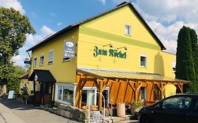 Gasthaus Haus Zum Noeckel